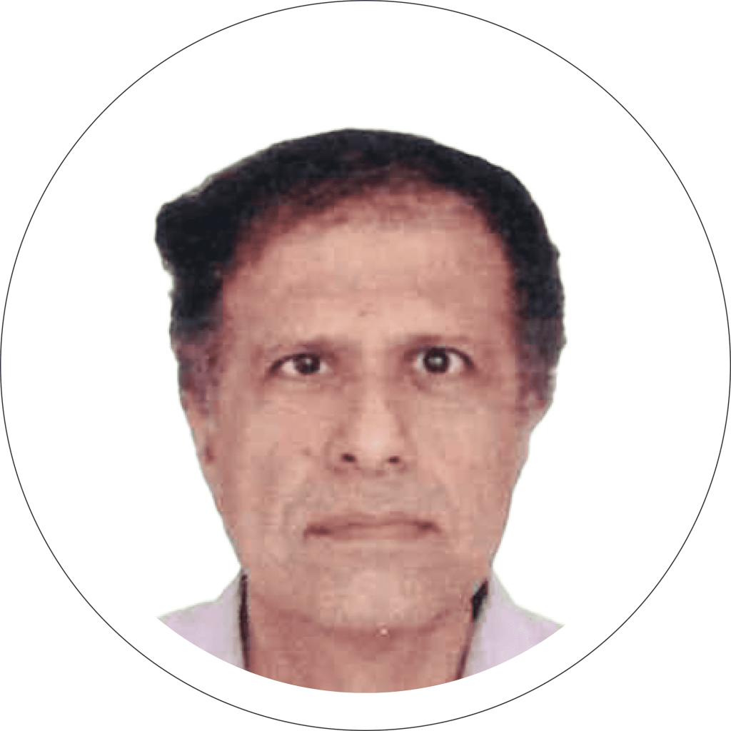 Jamsheed Ac About – ZODIAC